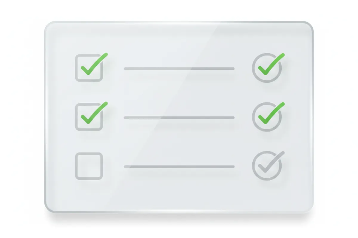 Module 03: AI Systems