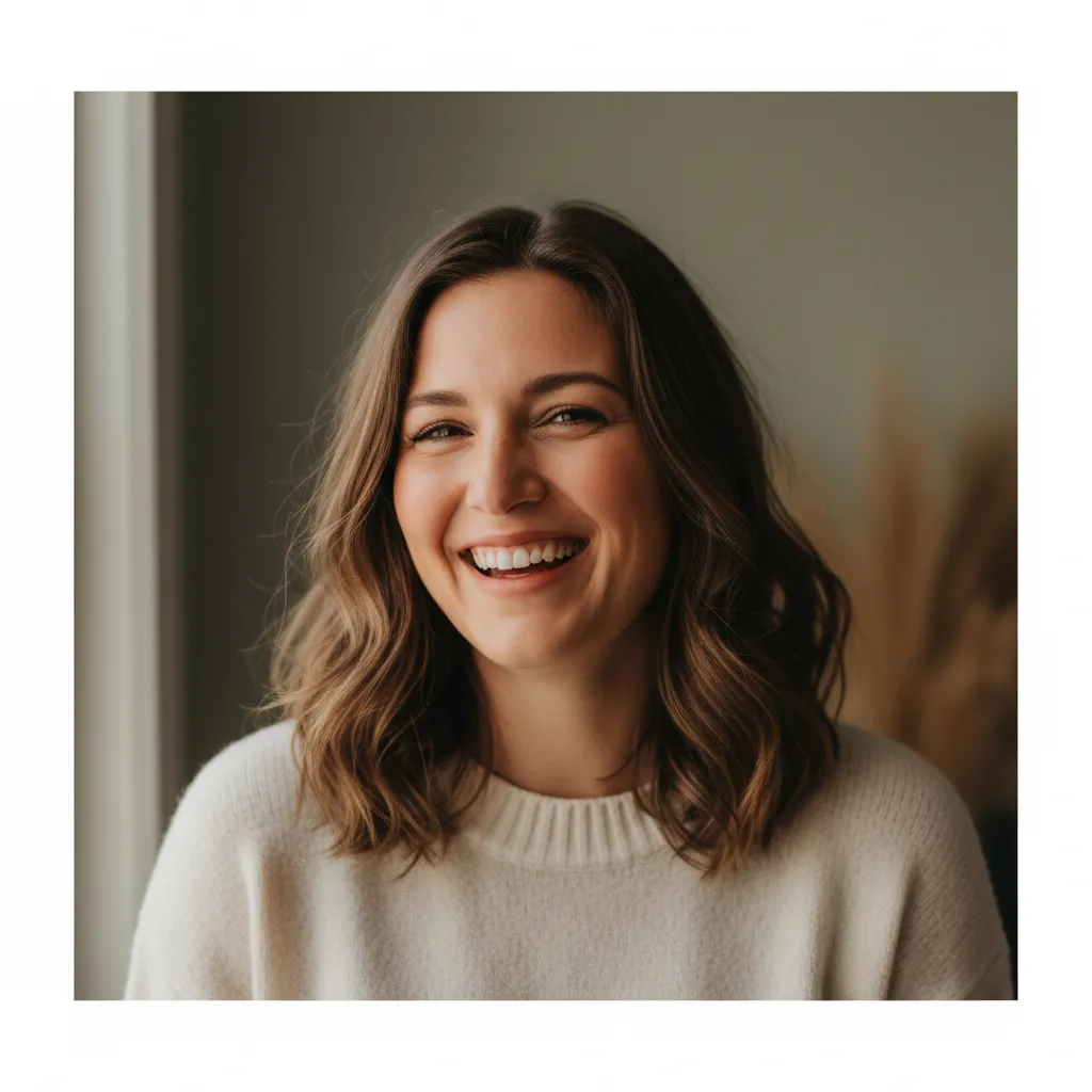 Customer Rachel K.