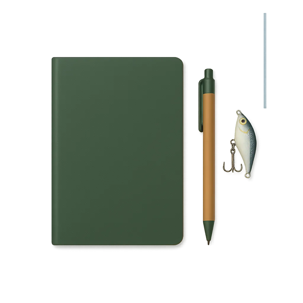 Placeholder image for outdoors contact section