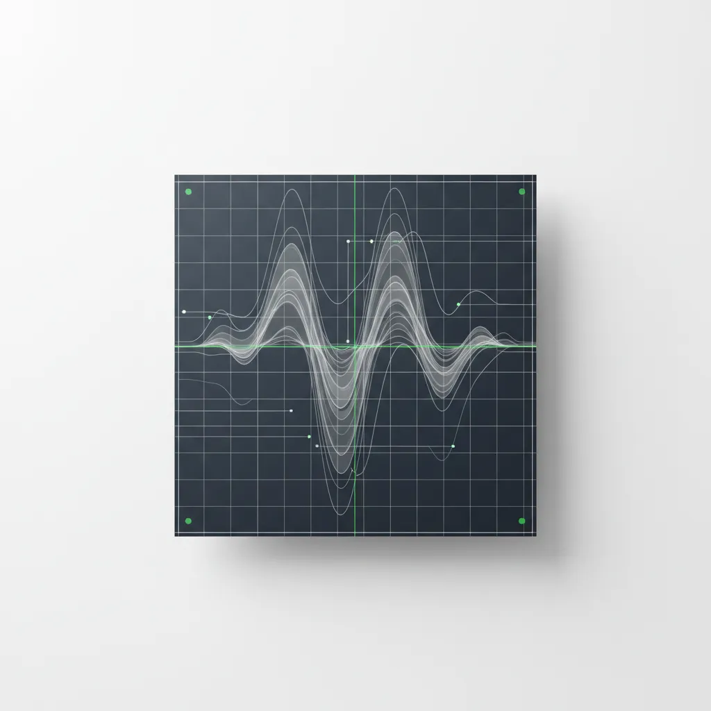 Maor Sound High Fidelity Artwork Placeholder