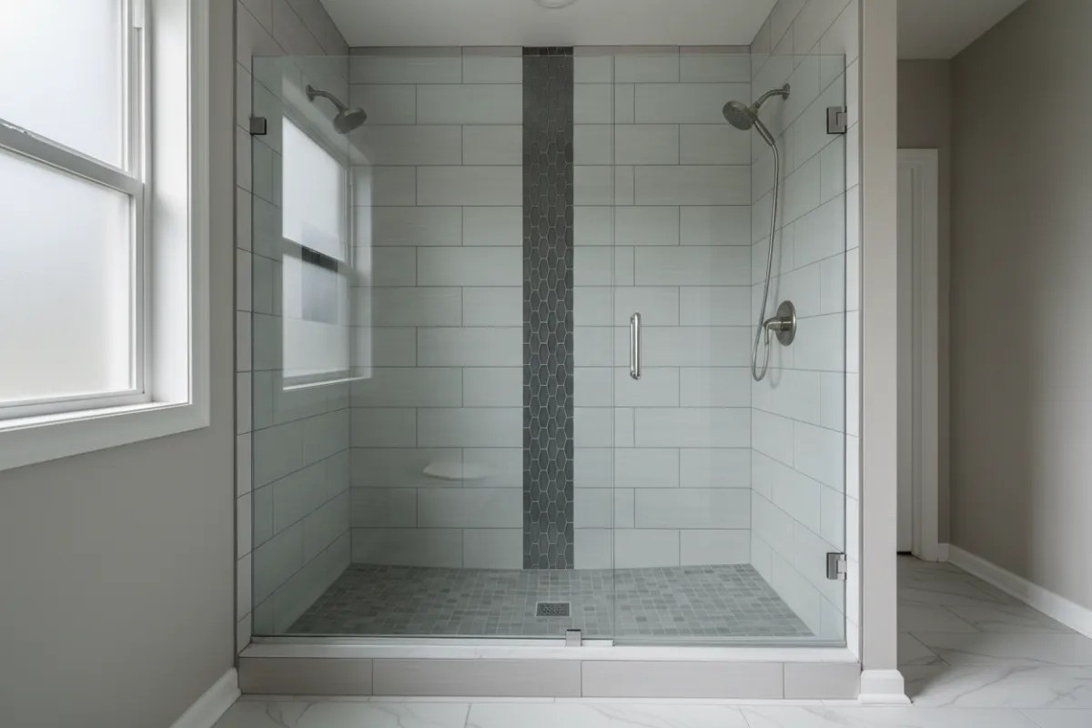 Schenectady, NY Bathroom Remodeling