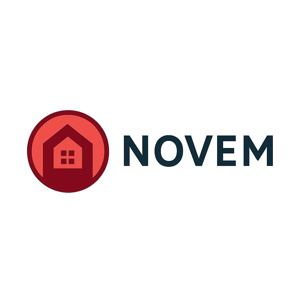 Logo 5