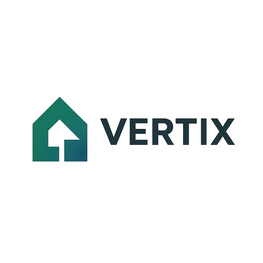Logo 3