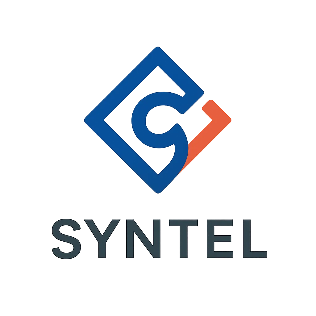 Logo 1