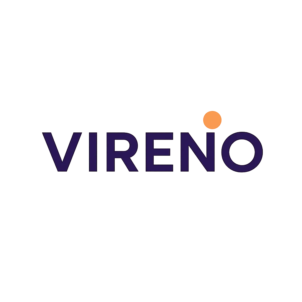Logo 4