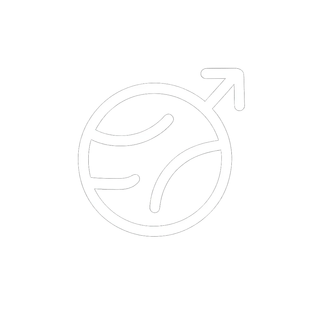 Mars Home Remodeling Logo
