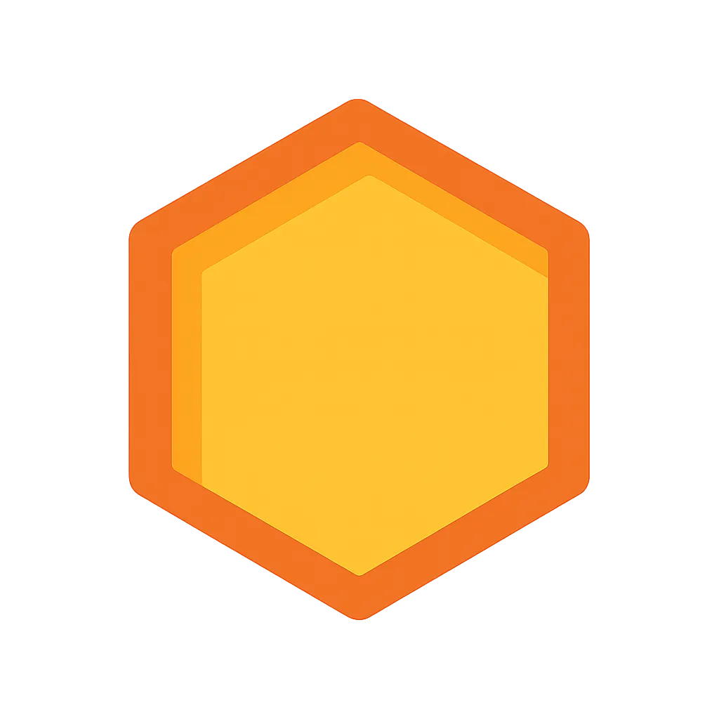 A modern, flat-style illustration showing a diverse group of business professionals collaborating around a large digital dashboard, with charts and marketing icons. The background is light with subtle geometric shapes, conveying teamwork and innovation in a bright, minimalistic office setting.