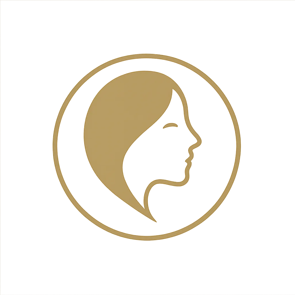 Sara Zaccaro PRO Logo