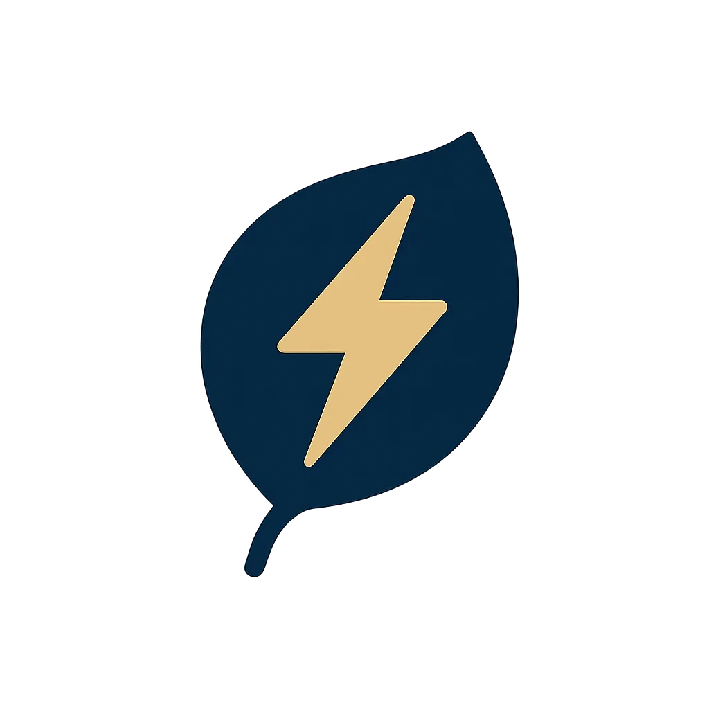 EnergyRich Logo
