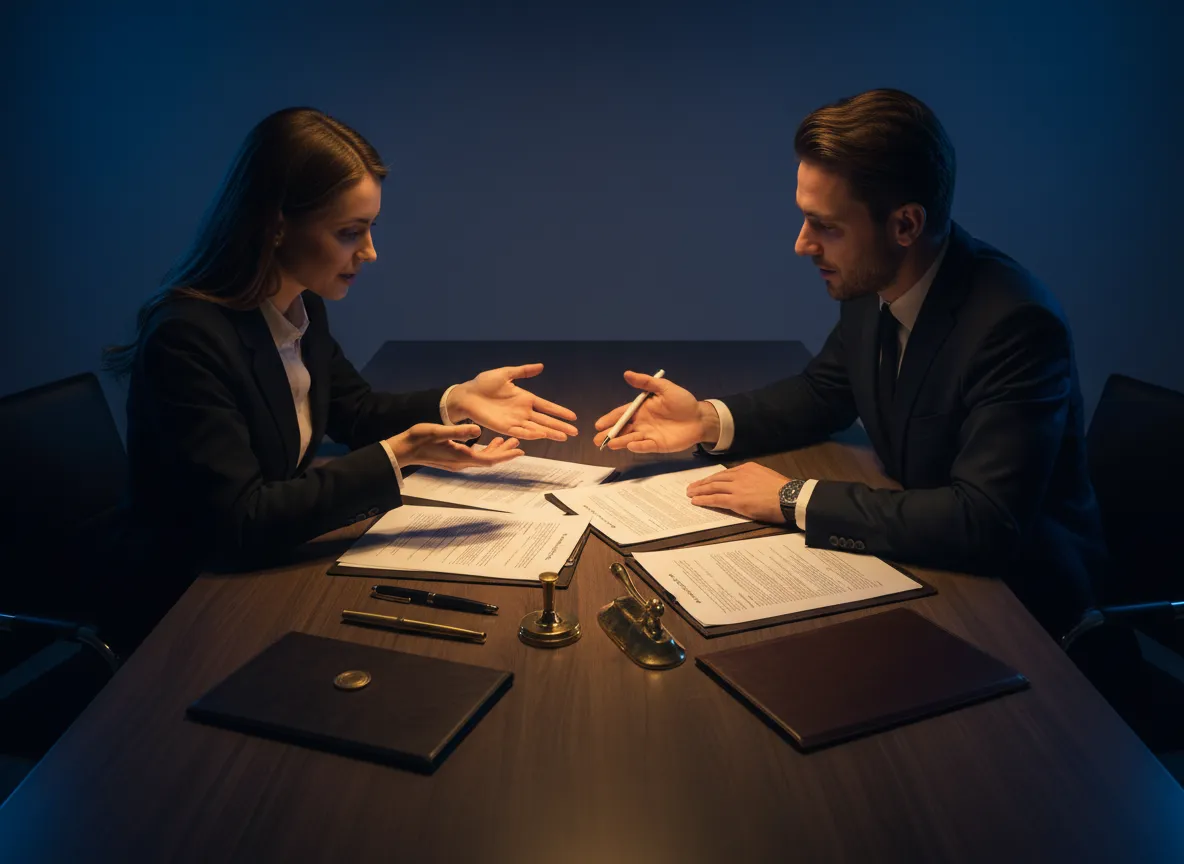 Supporto continuo per acquisti aziendali