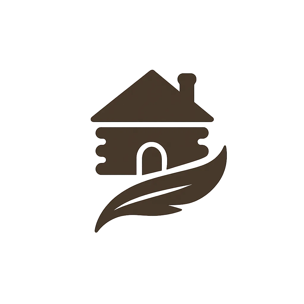 Boone Trace Inn Logo