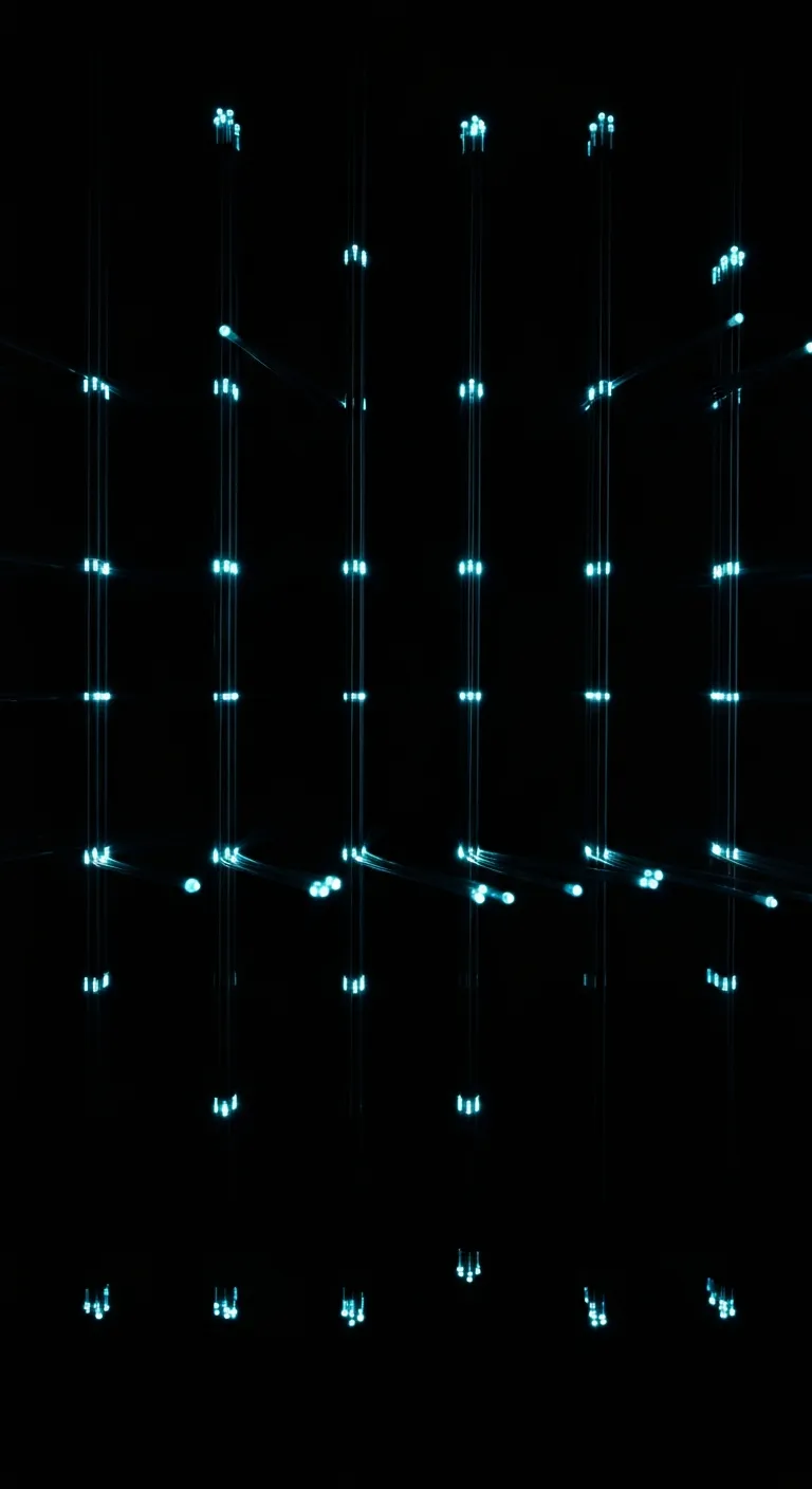 Visual Archive Support Image Right