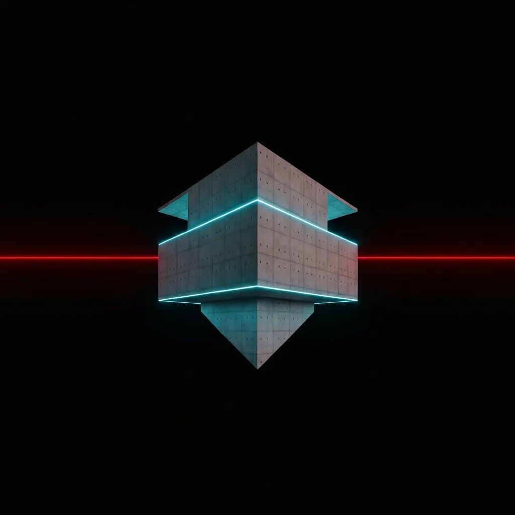 Visual Archive Primary Image