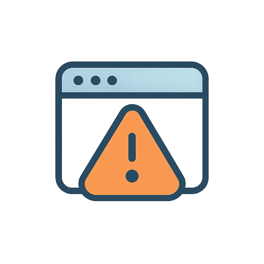 404 Brand Logo