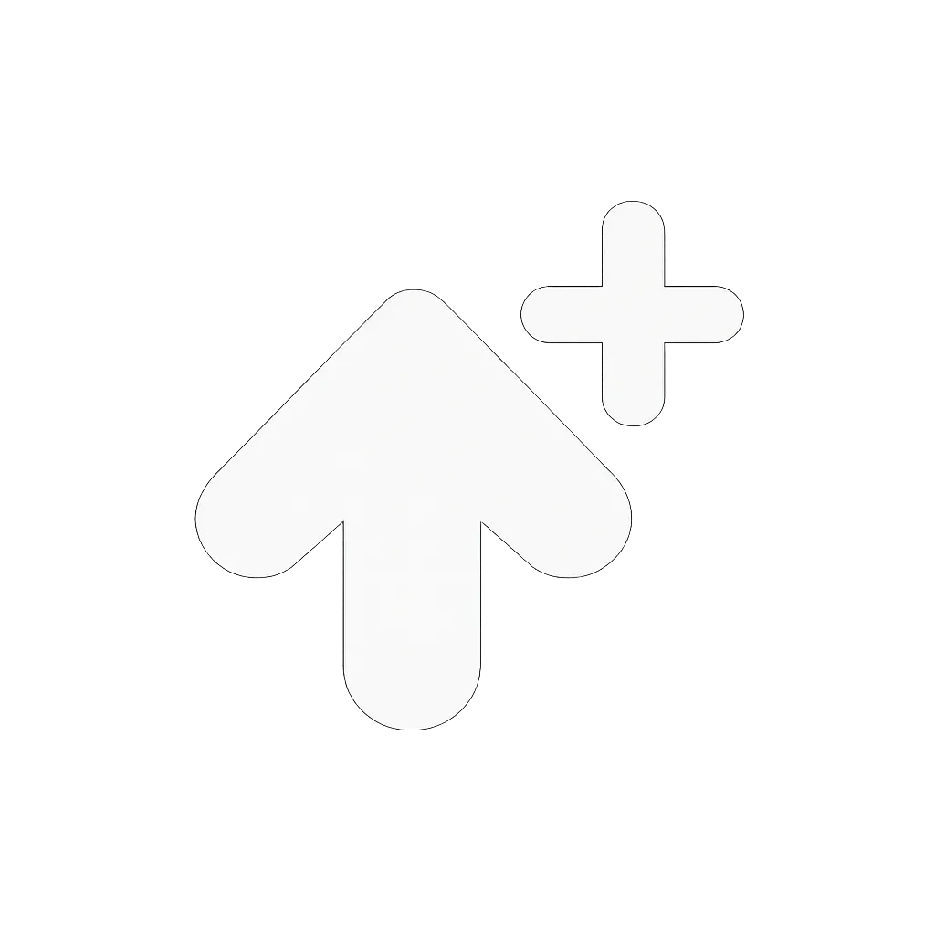 ELEVATE+ Logo