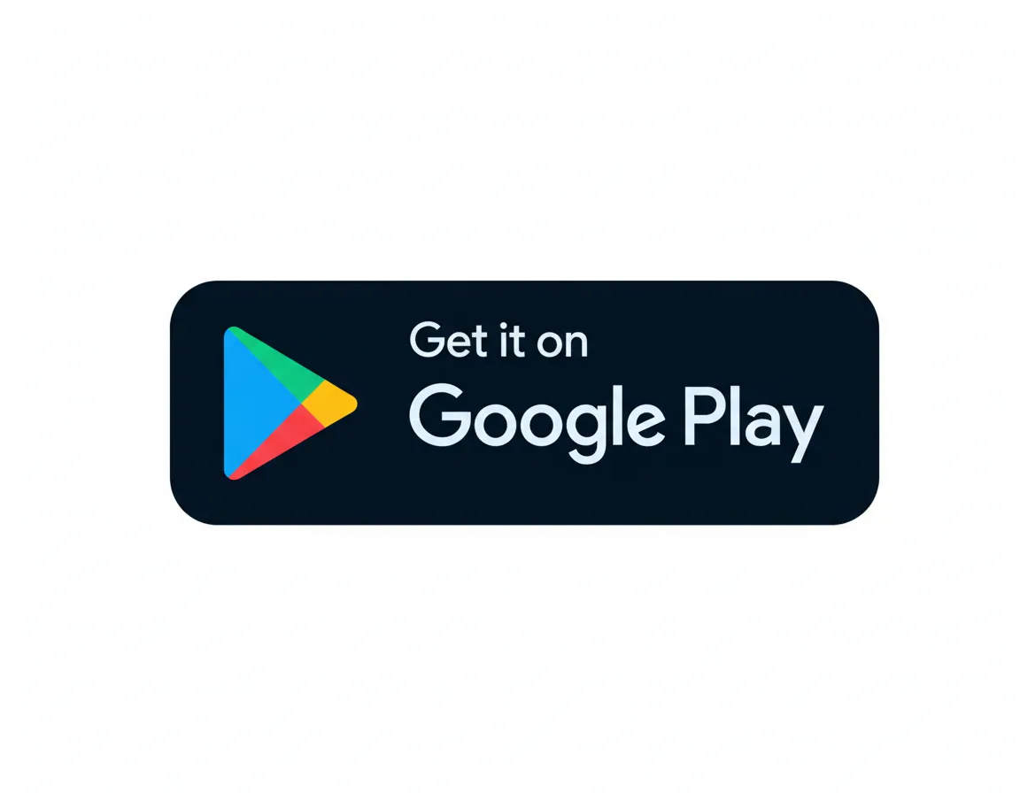 Get it on Google Play