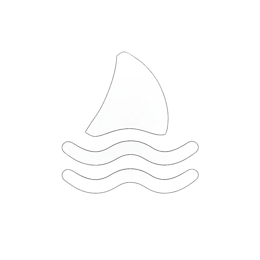 Flowtide Systems Logo