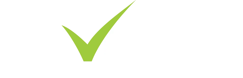 Simple Success Plans Logo