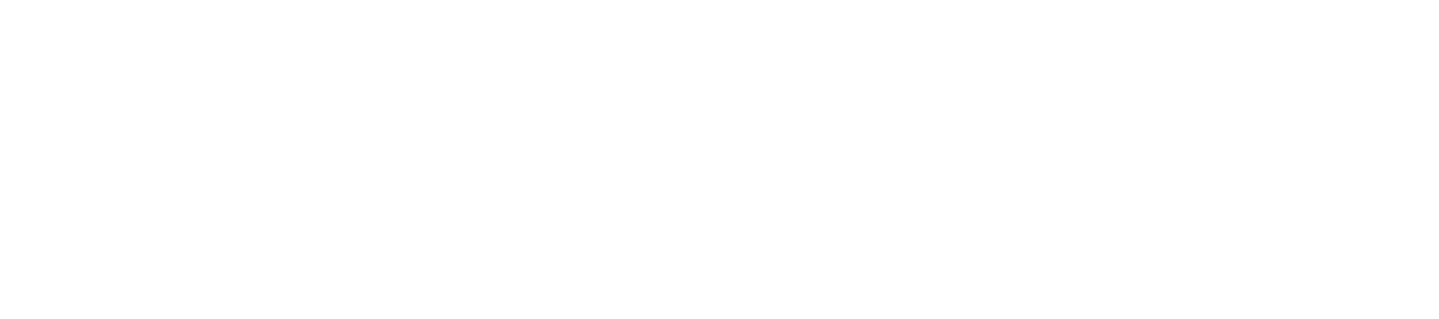 The Art of Charm