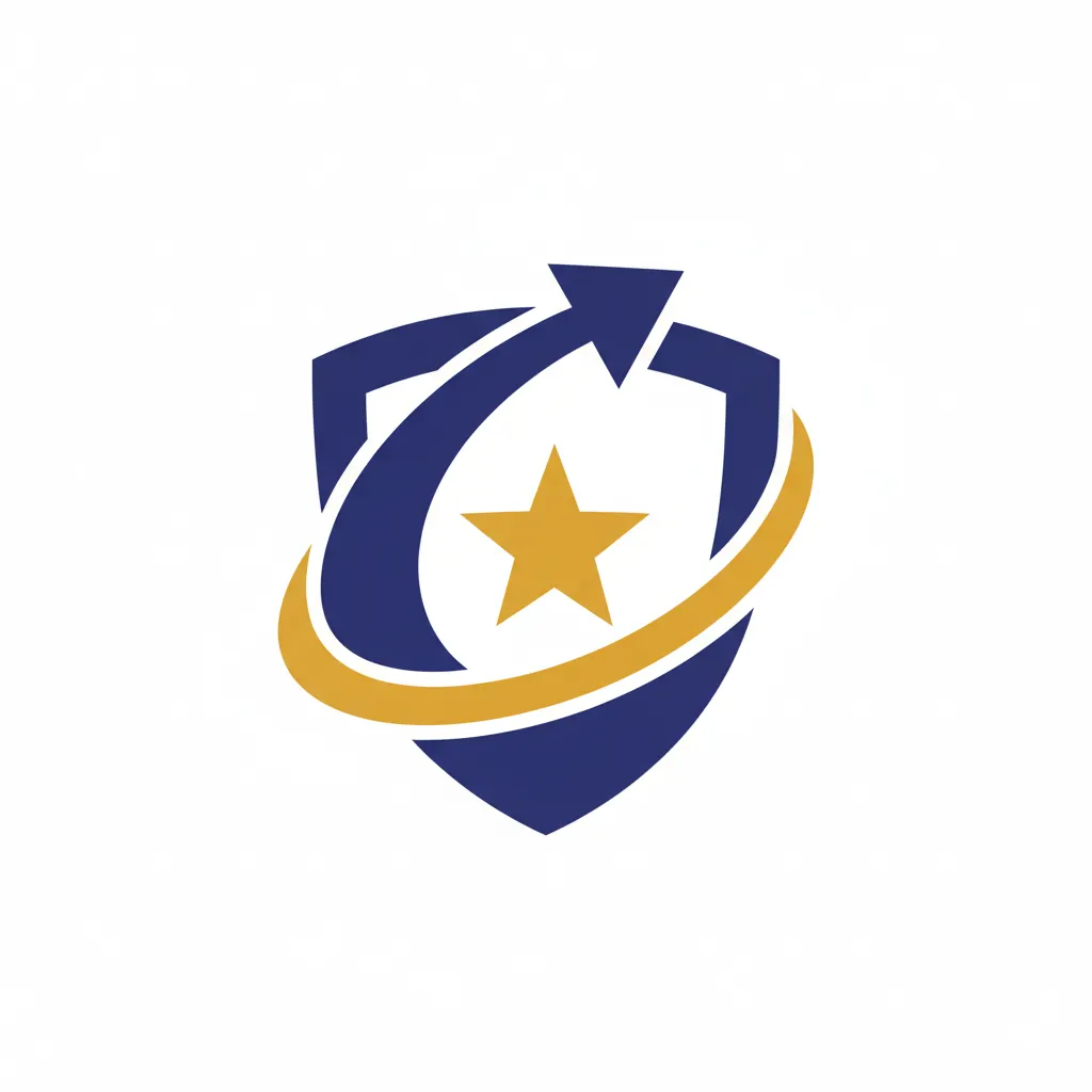 [IMAGE PLACEHOLDER: icon]