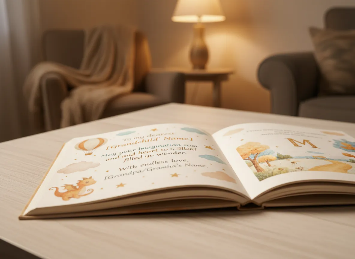 Fun Ways to Enjoy International Book Giving Day with Kids