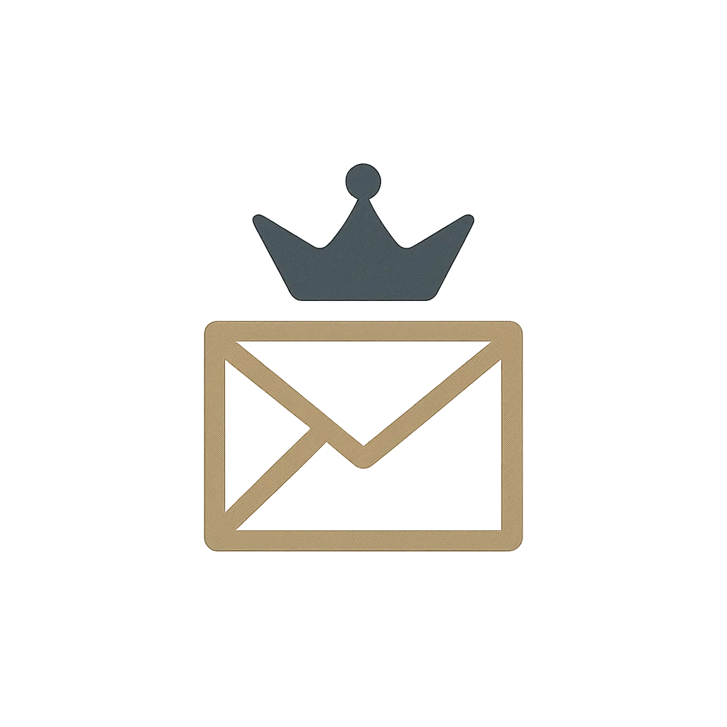 Elite Inquiries Logo