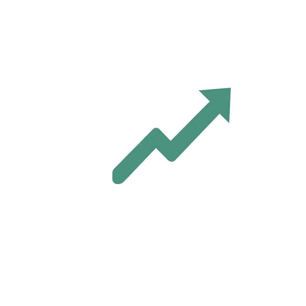 HL GrowthPartner Logo