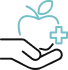 Feature icon