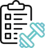 Feature icon