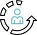 Feature icon