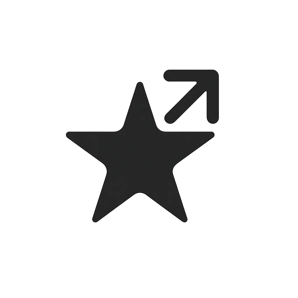 Arcturus Strategy Logo