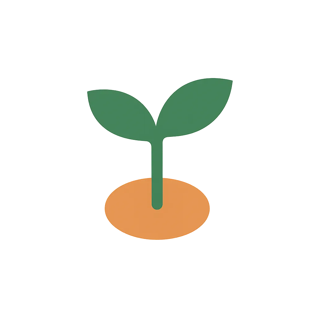 My Habit Reset Logo