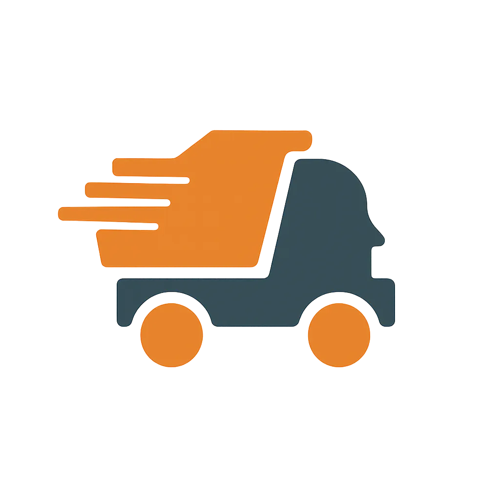 Rapid Removal IQ Logo