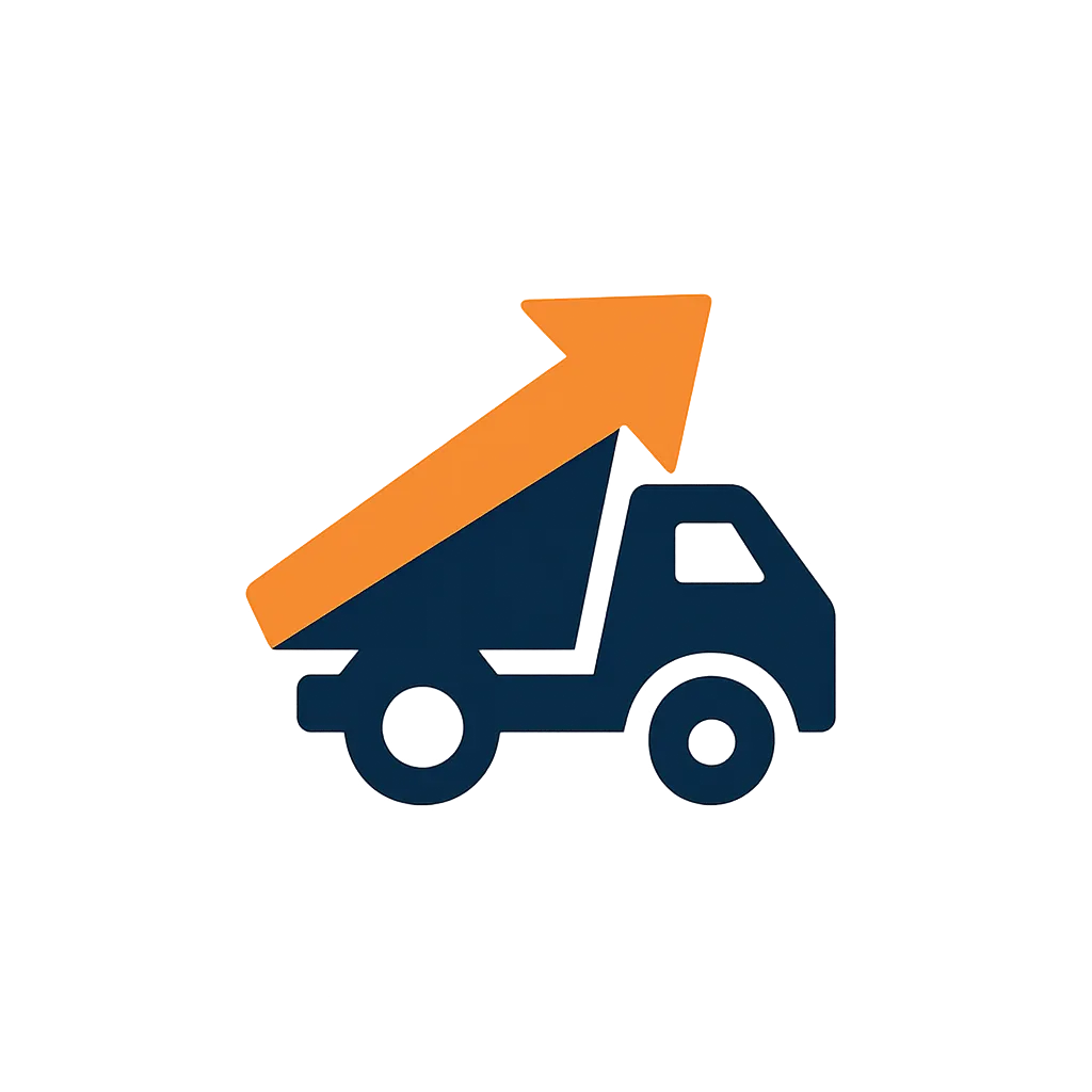 Rapid Removal IQ Logo