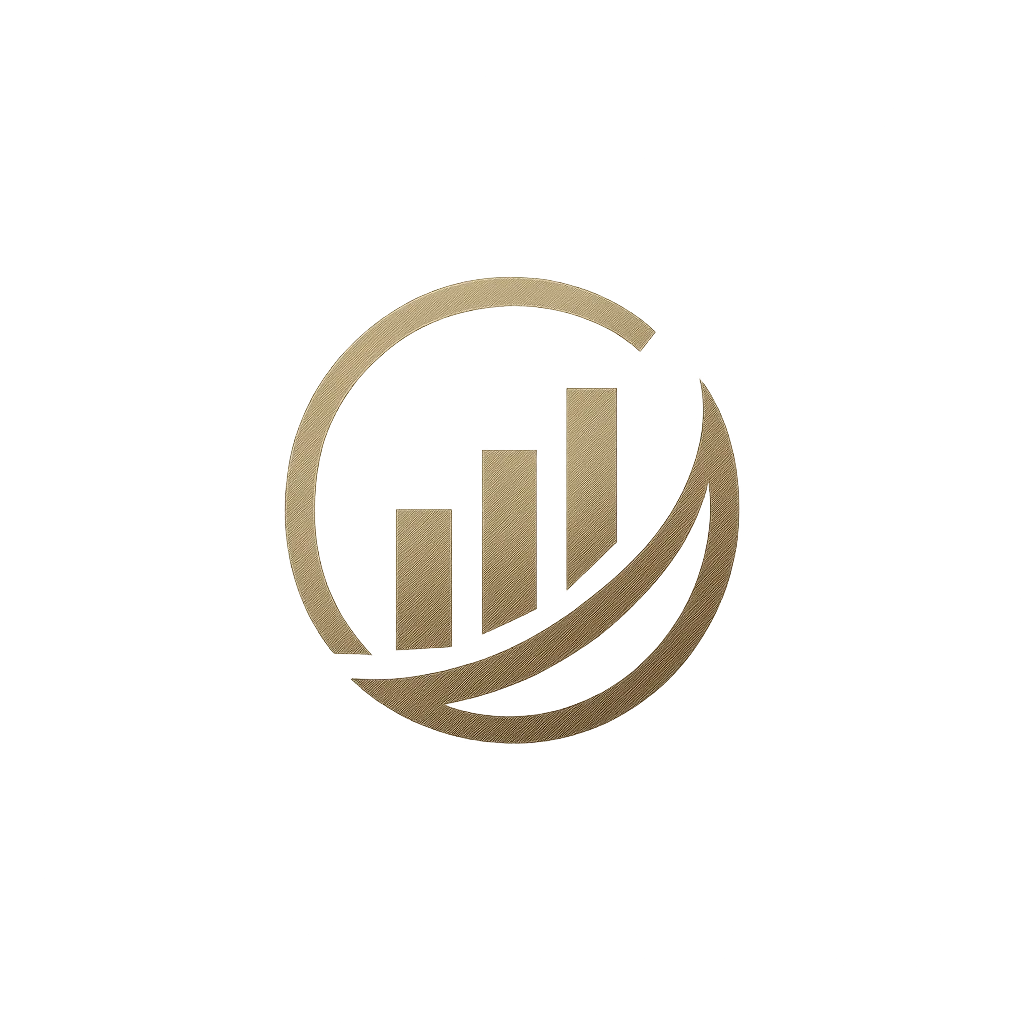 SVN Capital Logo