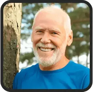 where to buy Men Balance Pro