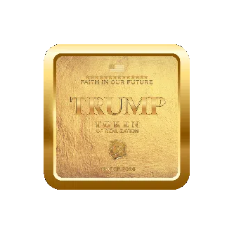 Trump Token