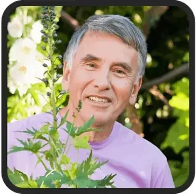 MEN Balance Pro Customer review