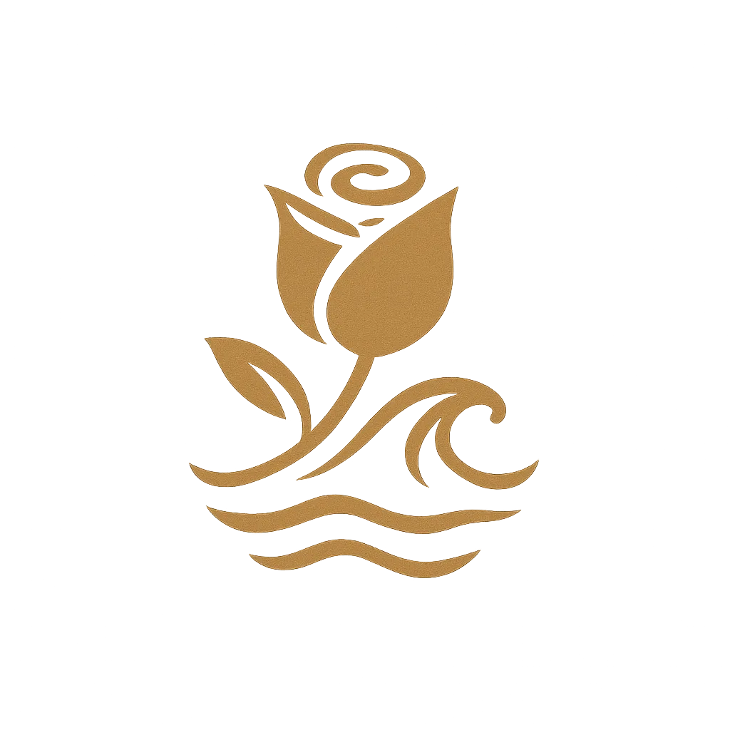 Briarwave Logo