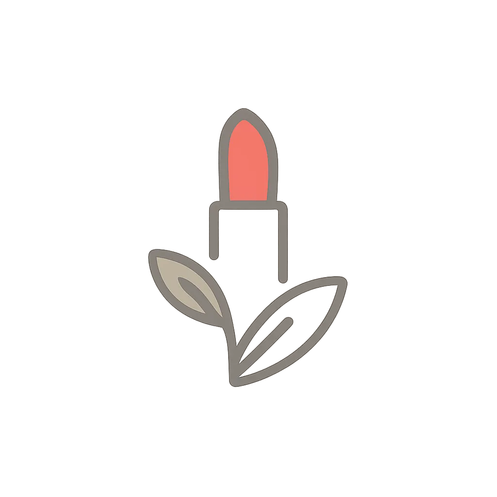 Julissa Gutierrez Logo