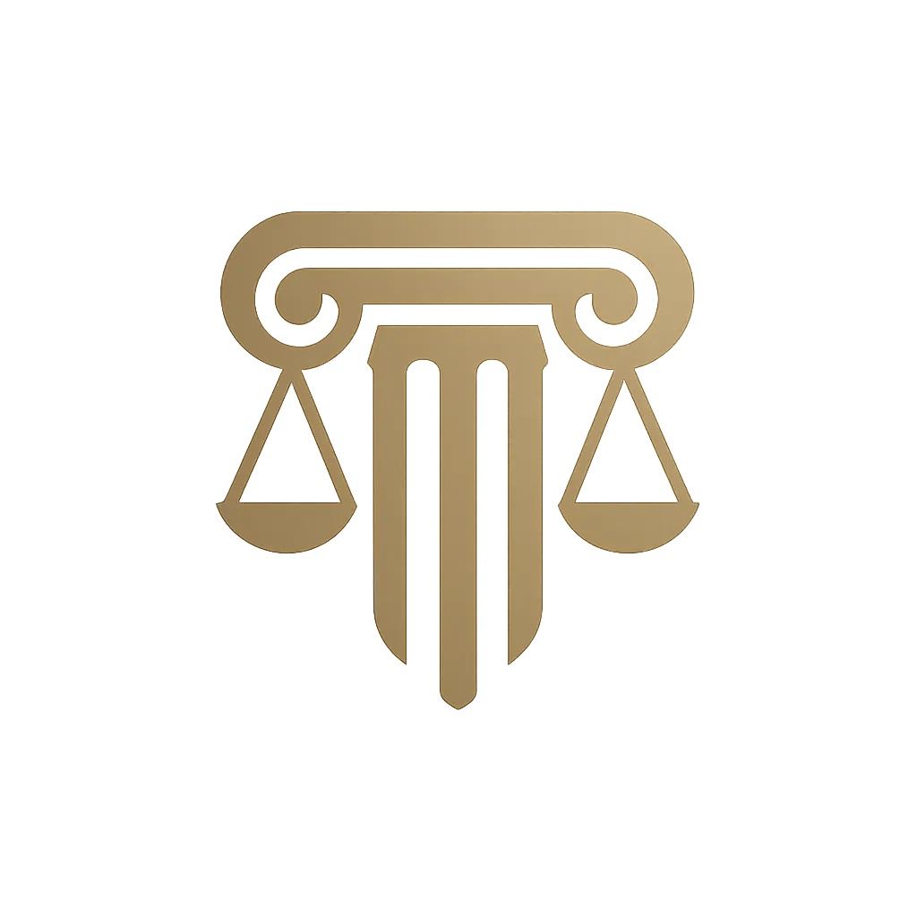 Lange Hamdani Logo