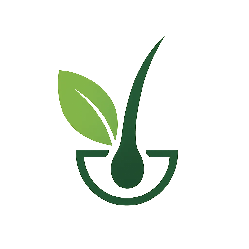 BioHair Labs Logo