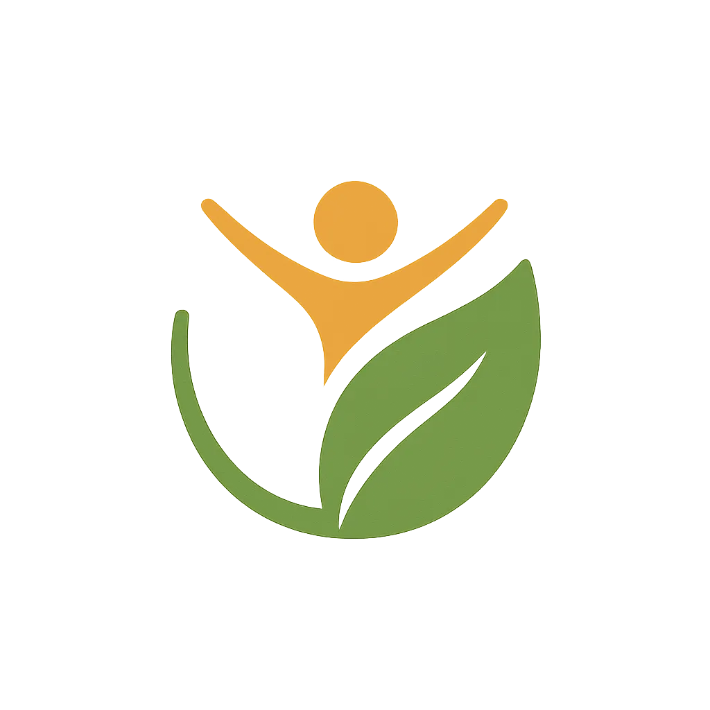 RENEW Method Logo