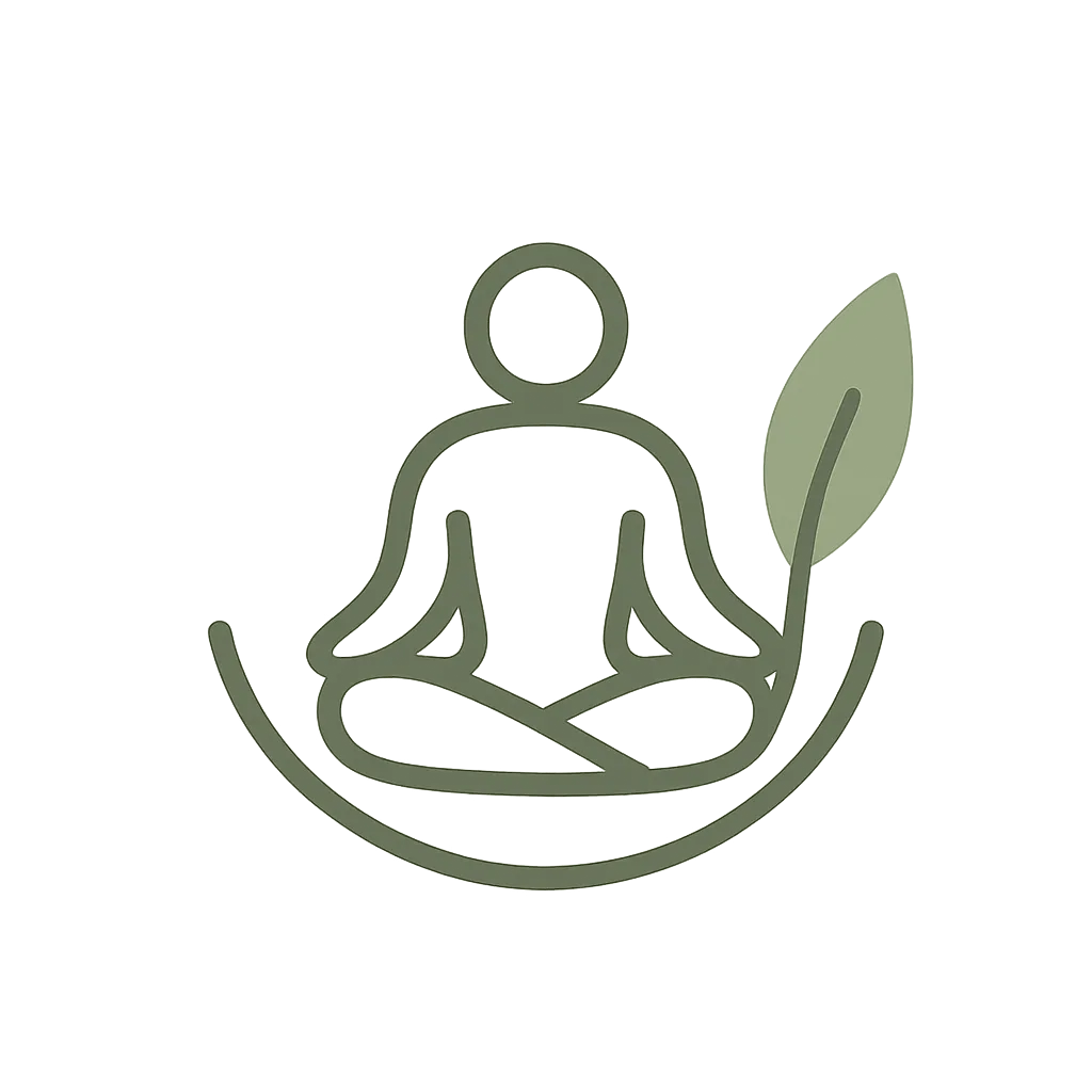 The RENEW Method Logo