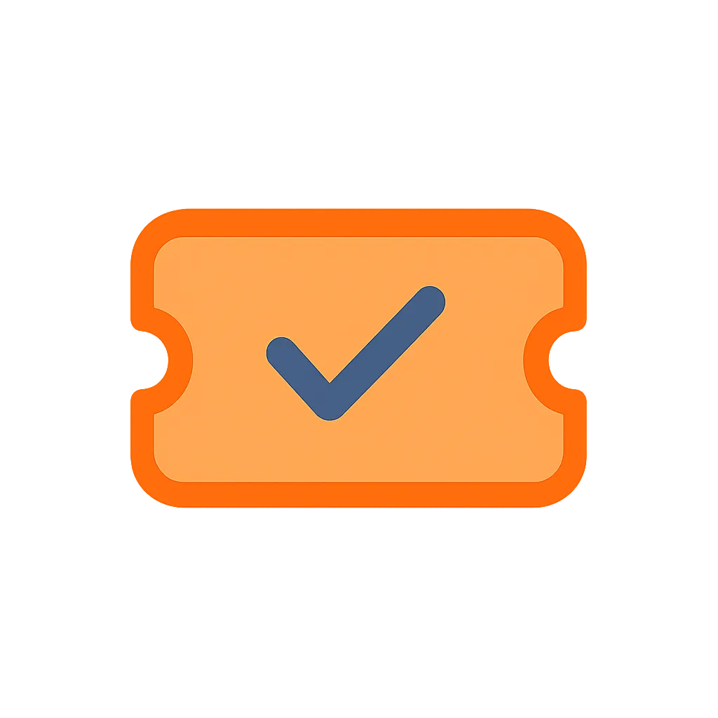 Mirada CRM Logo