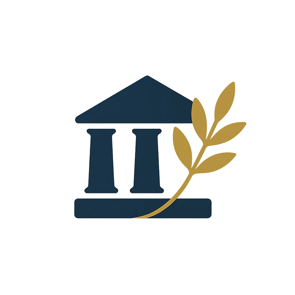 The Nonprofit Tax Center Logo