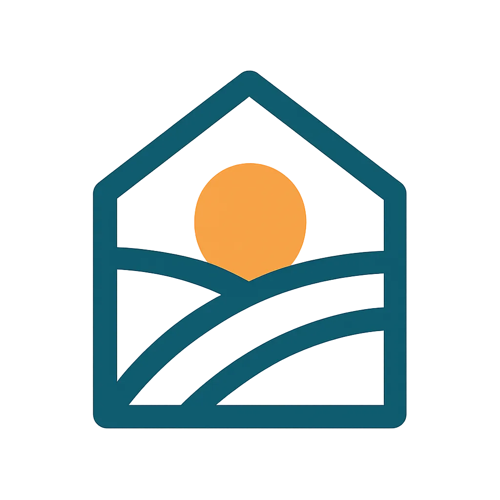 Northview Logo