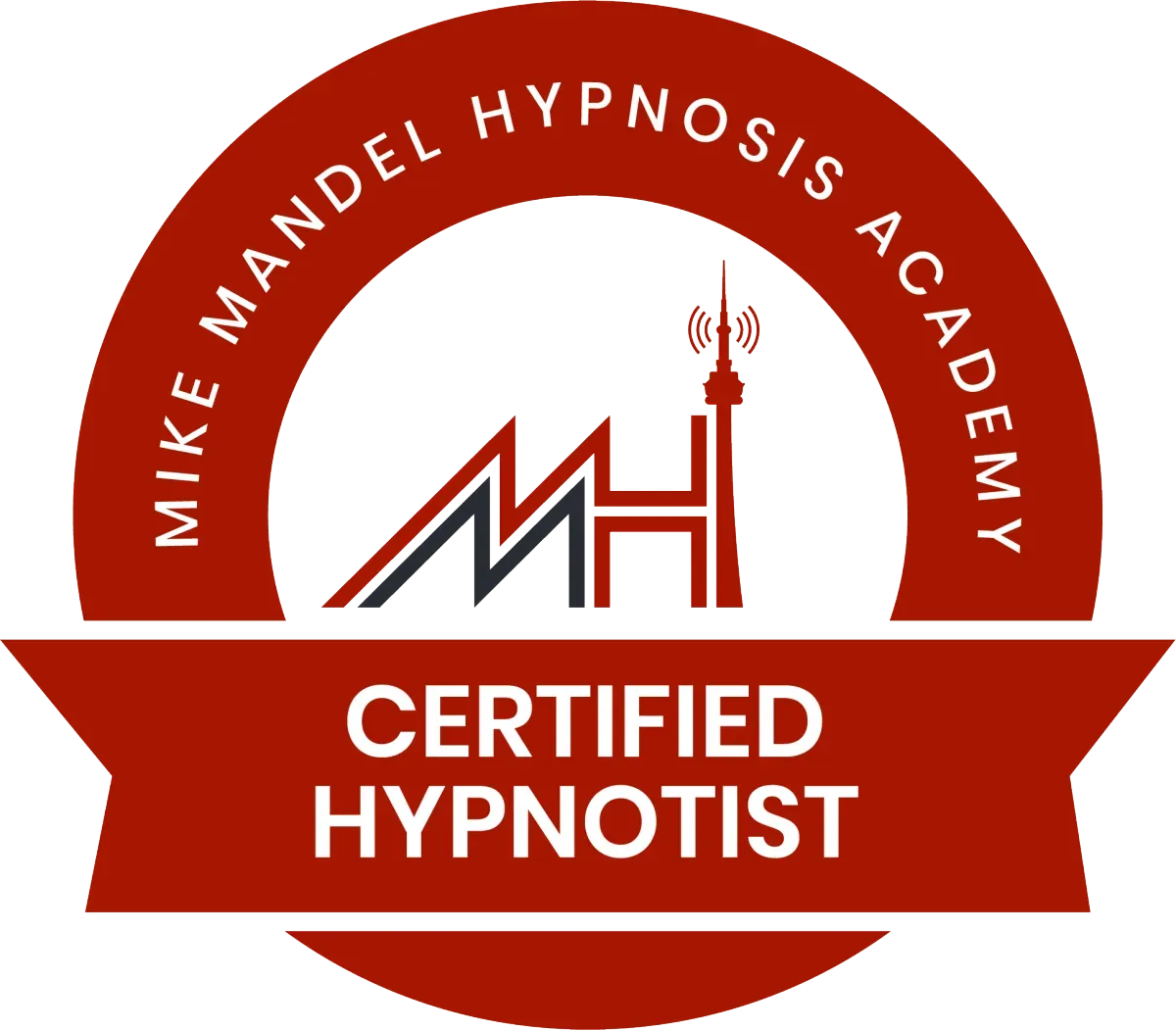 Certified Hypnotist