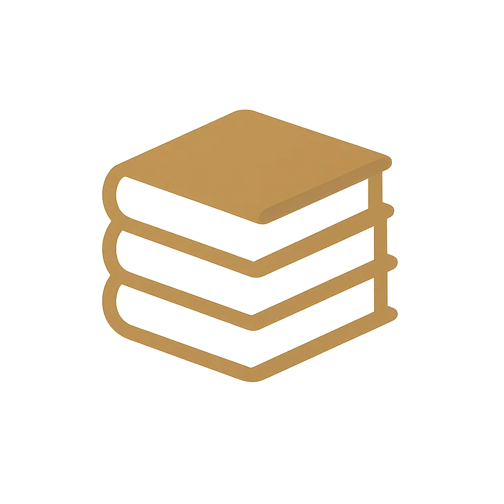 Resources Logo