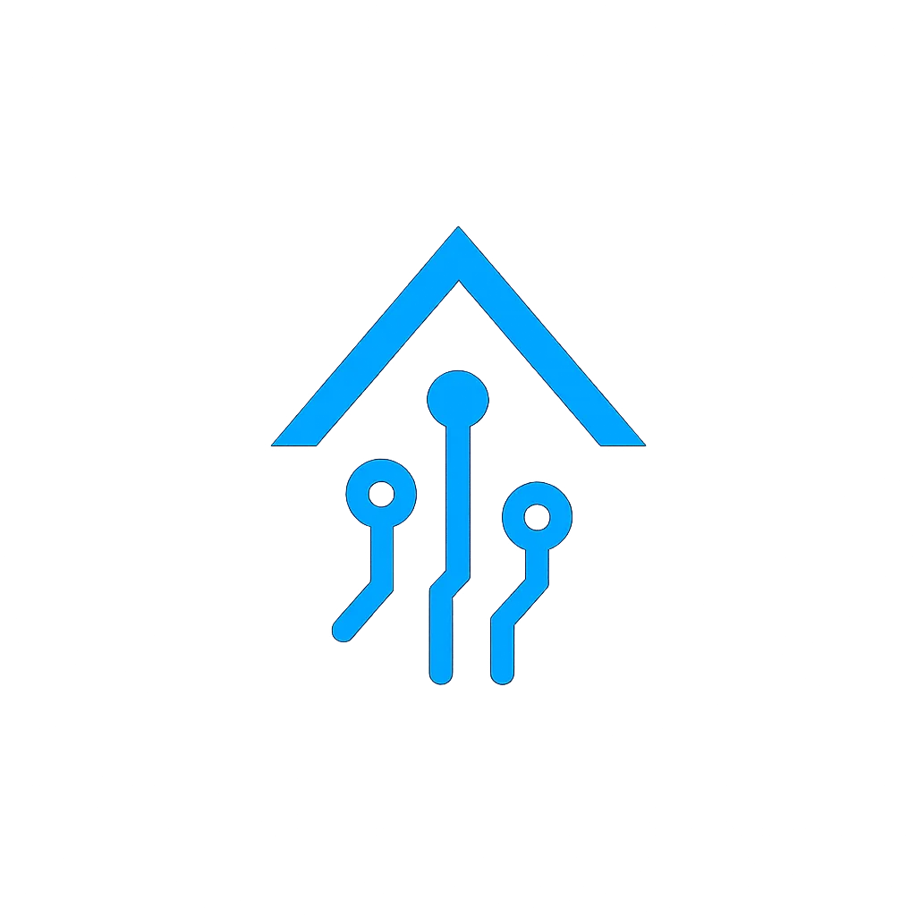 Ascend AI Logo